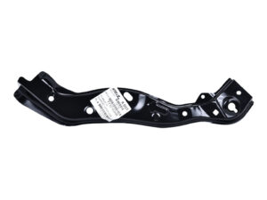 209-3019-04 MARCO DE RADIADOR TY PRIUS SUPERIOR 16-19 DER