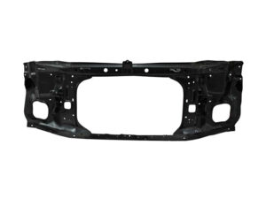 209-3020-00 MARCO DE RADIADOR TY SEQUOIA 01-04