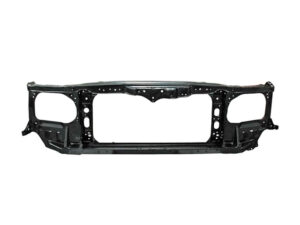 209-3022-00 MARCO DE RADIADOR TY LAND CRUISER 03-07