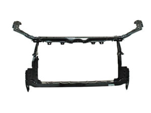 209-3028-00 MARCO DE RADIADOR TY SCION 05-09