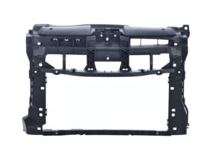 209-3102-01 MARCO DE RADIADOR VW BEETLE 12-16