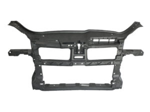 209-3103-01 MARCO DE RADIADOR VW BORA 06-10 2.0 LTS