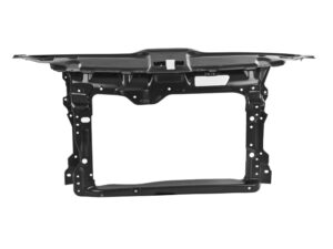 209-3107-01 MARCO DE RADIADOR VW CROSSFOX 10-13
