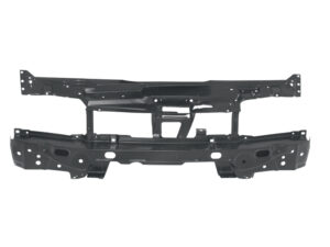 209-3108-00 MARCO DE RADIADOR VW DERBY 99-04 1.8L C/AIRE