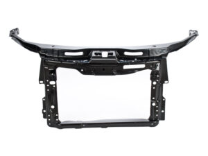 MARCA211 Marco de Rad VW Gol 13-15 7-C n-tw