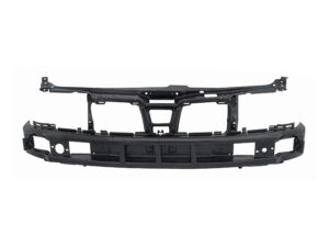 MARCA63 Marco de Rad VW Golf/Jetta 93-98 A3 C/Refuerzo 2-F n-tw
