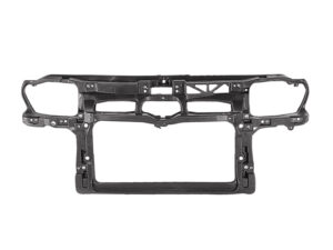 MARCA108 Marco de Rad VW Jetta 99-07 / Golf 00-07 A4 Plastico 4-B n-tw