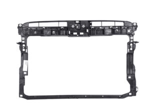 209-3111-05 MARCO DE RADIADOR VW GOLF 15-17