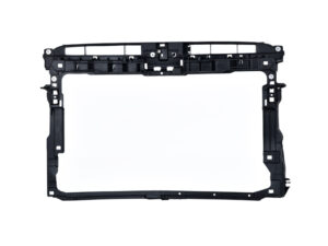 209-3111-10 MARCO DE RADIADOR VW GOLF 15-17