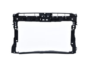 209-3111-11 MARCO DE RADIADOR VW GOLF 15-17 GTI