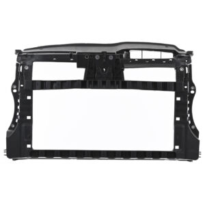 209-3111-16 MARCO RADIADOR VW GOLF 09-12 PLASTICO