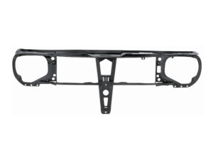 MARCA64 Marco de Rad VW Jetta 87-92 2-F n-tw