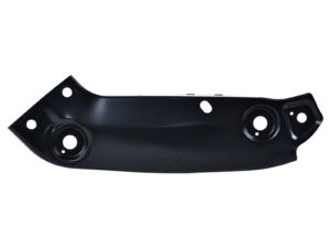 209-3112-07 MARCO DE RADIADOR VW JETTA SUPERIOR 11-18 IZQ