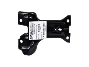 209-3112-08 MARCO DE RADIADOR VW JETTA CENTRAL 19