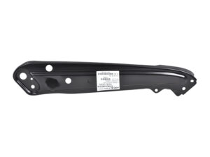 209-3112-11 MARCO DE RADIADOR VW JETTA 19-20 GLI/R-LINE/COMFORTLINE/HIGHLINE/TRENDLINE/WOLFSBURG EDITION L4 4 CILINDROS 1.4/2.0L 4 PUERTAS IZQ
