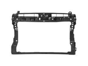 209-3112-13 MARCO DE RADIADOR VW JETTA 19-20 GLI L4 4 CILINDROS 2.0L 4 PUERTAS