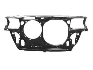 209-3114-01 MARCO DE RADIADOR VW PASSAT 99-01 2.0 LTS