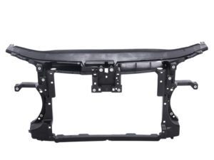 209-3114-03 MARCO DE RADIADOR VW PASSAT CC 13-14