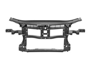 209-3114-04 MARCO DE RADIADOR VW PASSAT 06-11