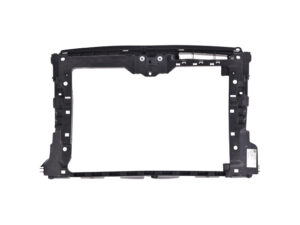 MARCA271 Marco de Rad VW Passat 12-15