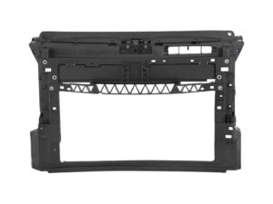 MARC226 Marco de Rad VW Vento 14-17/Polo 13-17 S/Aire n-tw
