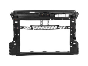 MARCA253 Marco de Rad VW Vento 14-16/Polo 13-17 C/Aire