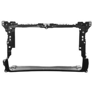 209-3116-04 MARCO DE RADIADOR VW POLO 24-25