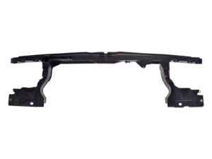 209-3123-00 MARCO DE RADIADOR VW TRANSPORTER 10-15