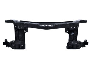 209-3124-01 MARCO DE RADIADOR VW CRAFTER 08-16