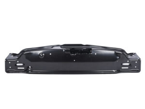 209-3125-01 MARCO DE RADIADOR VW AMAROK SUPERIOR 10-13