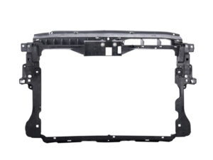 209-3126-00 MARCO DE RADIADOR VW TIGUAN 08-10