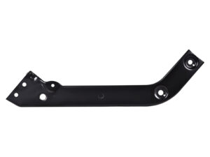 209-3126-03 MARCO DE RADIADOR VW TIGUAN 17-19 IZQ