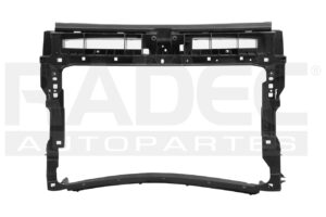 209-3126-05 MARCO DE RADIADOR VW TIGUAN 17-19 2.0