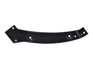 209-3126-09 MARCO DE RADIADOR VW TIGUAN 12-16 SUPERIOR IZQ