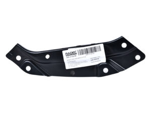 209-3132-00 MARCO DE RADIADOR VW VENTO/POLO 14-19 DER