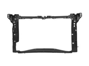 209-3137-02 MARCO DE RADIADOR VW VIRTUS 20 HIGHLINE/COMFORTLINE/TRENDLINE L4 4 CILINDROS 1.6L 4 PUERTAS