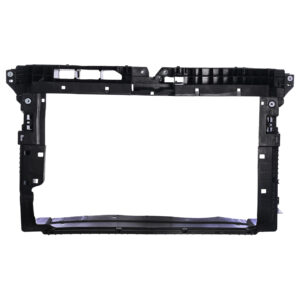 209-3138-03 MARCO DE RADIADOR VW T-CROSS 20-24 PLASTICO
