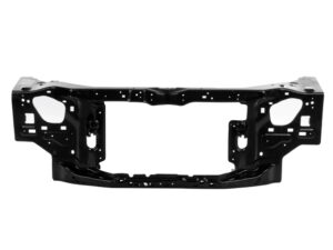 209-3301-00 MARCO DE RADIADOR HM H3 06-10