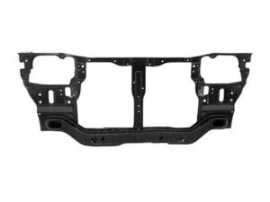 209-3401-01 MARCO DE RADIADOR HY ACCENT 98-99
