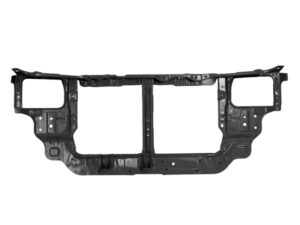 209-3401-02 MARCO DE RADIADOR HY ACCENT 00-02