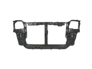 209-3401-03 MARCO DE RADIADOR HY ACCENT 03-06