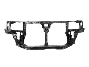 209-3402-00 MARCO DE RADIADOR HY ELANTRA 96-98