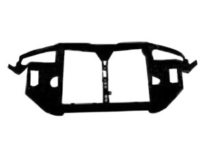 209-3402-01 MARCO DE RADIADOR HY ELANTRA 99-00