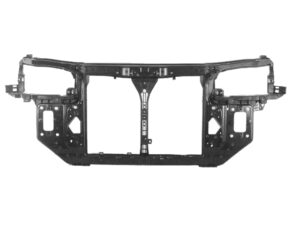 209-3402-02 MARCO DE RADIADOR HY ELANTRA 01-03