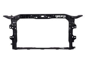 209-3402-05 MARCO DE RADIADOR HY ELANTRA 17-18