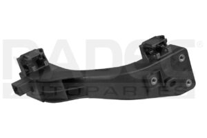 209-3402-08 MARCO RADIADOR HY ELANTRA 21-22 (USA) GLS/LIMITED/PREMIUM L4 4 CILINDROS 1.8/2.0L 4 PUERTAS DER