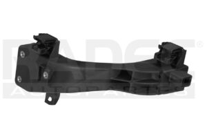 209-3402-09 MARCO RADIADOR HY ELANTRA 21-22 (USA) GLS/LIMITED/PREMIUM L4 4 CILINDROS 1.8/2.0L 4 PUERTAS IZQ