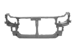 209-3403-00 MARCO DE RADIADOR HY SONATA 02-05