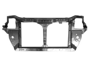 209-3403-01 MARCO DE RADIADOR HY SONATA 06-08