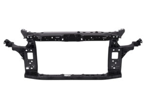 209-3403-02 MARCO DE RADIADOR HY SONATA 18-19